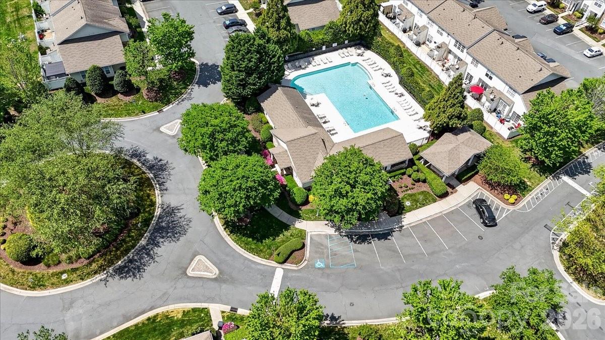 Fieldstone - Residential