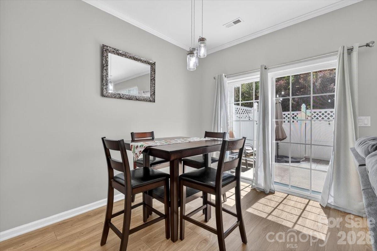 Fieldstone - Residential