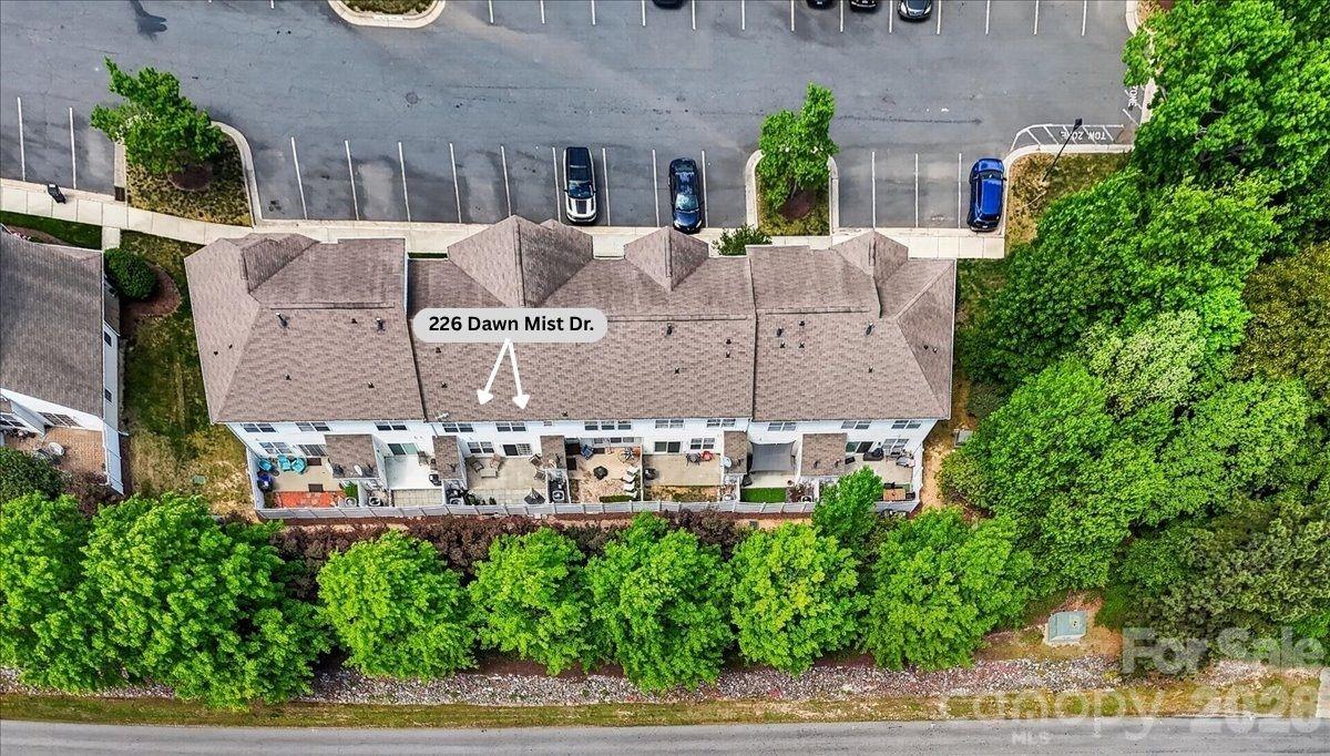 Fieldstone - Residential