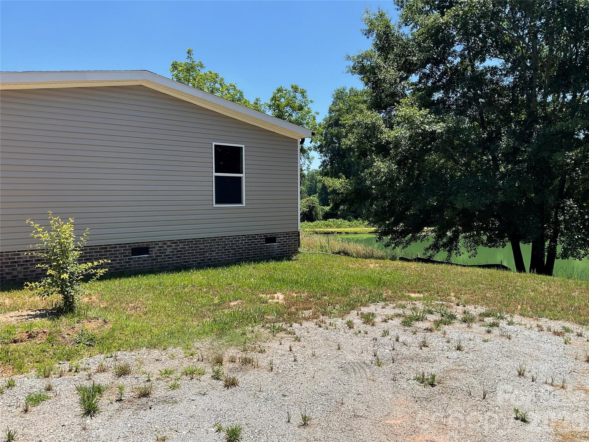 2226 Harris Henrietta Road