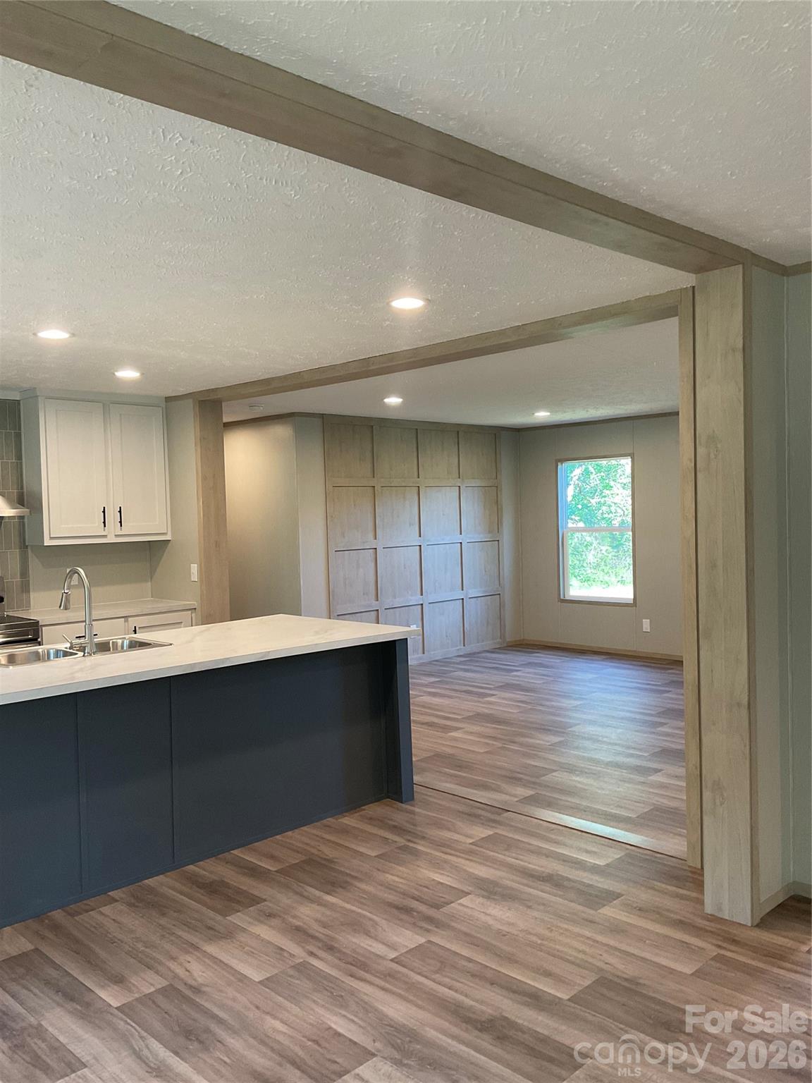 2226 Harris Henrietta Road