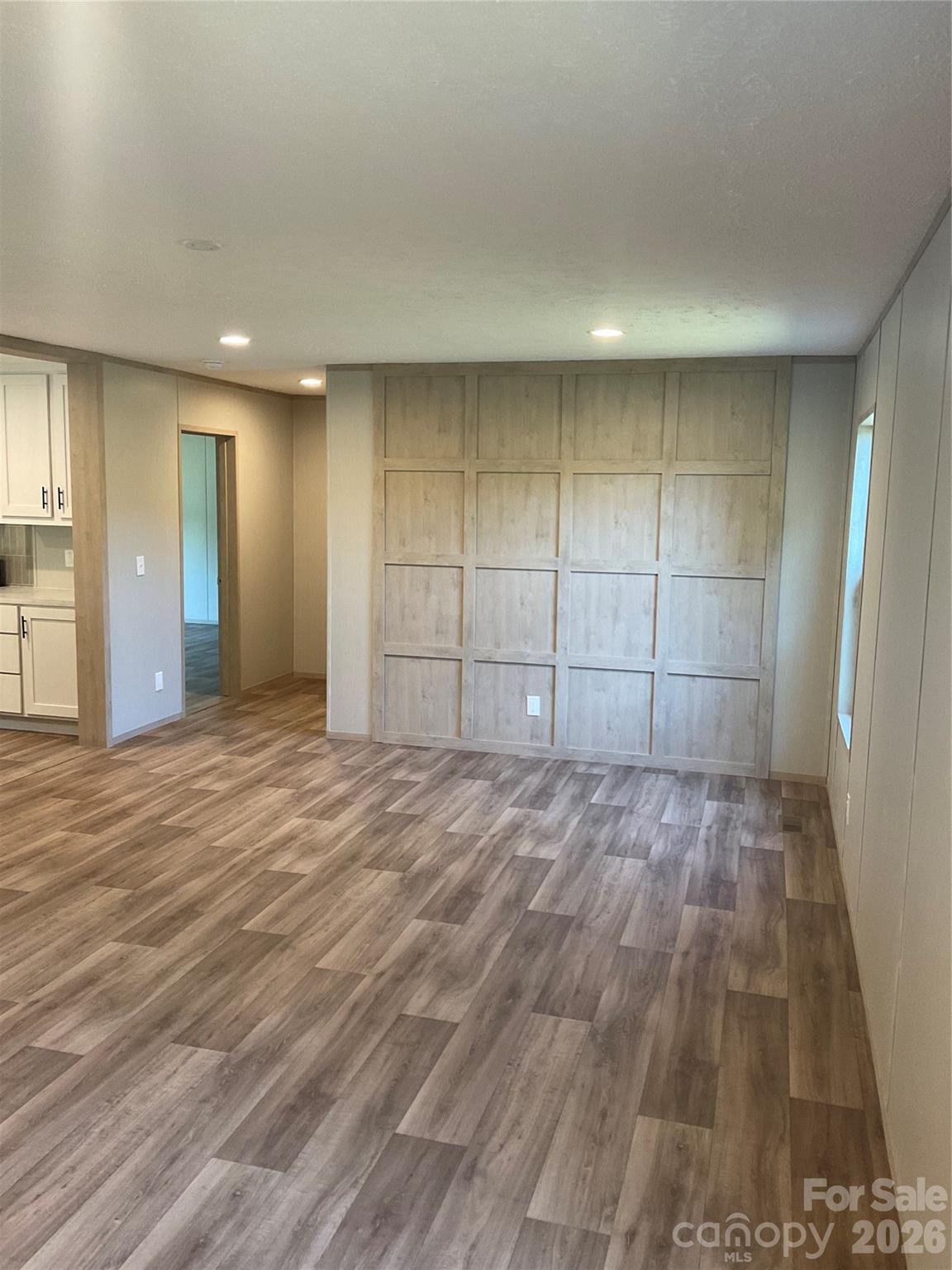 2226 Harris Henrietta Road
