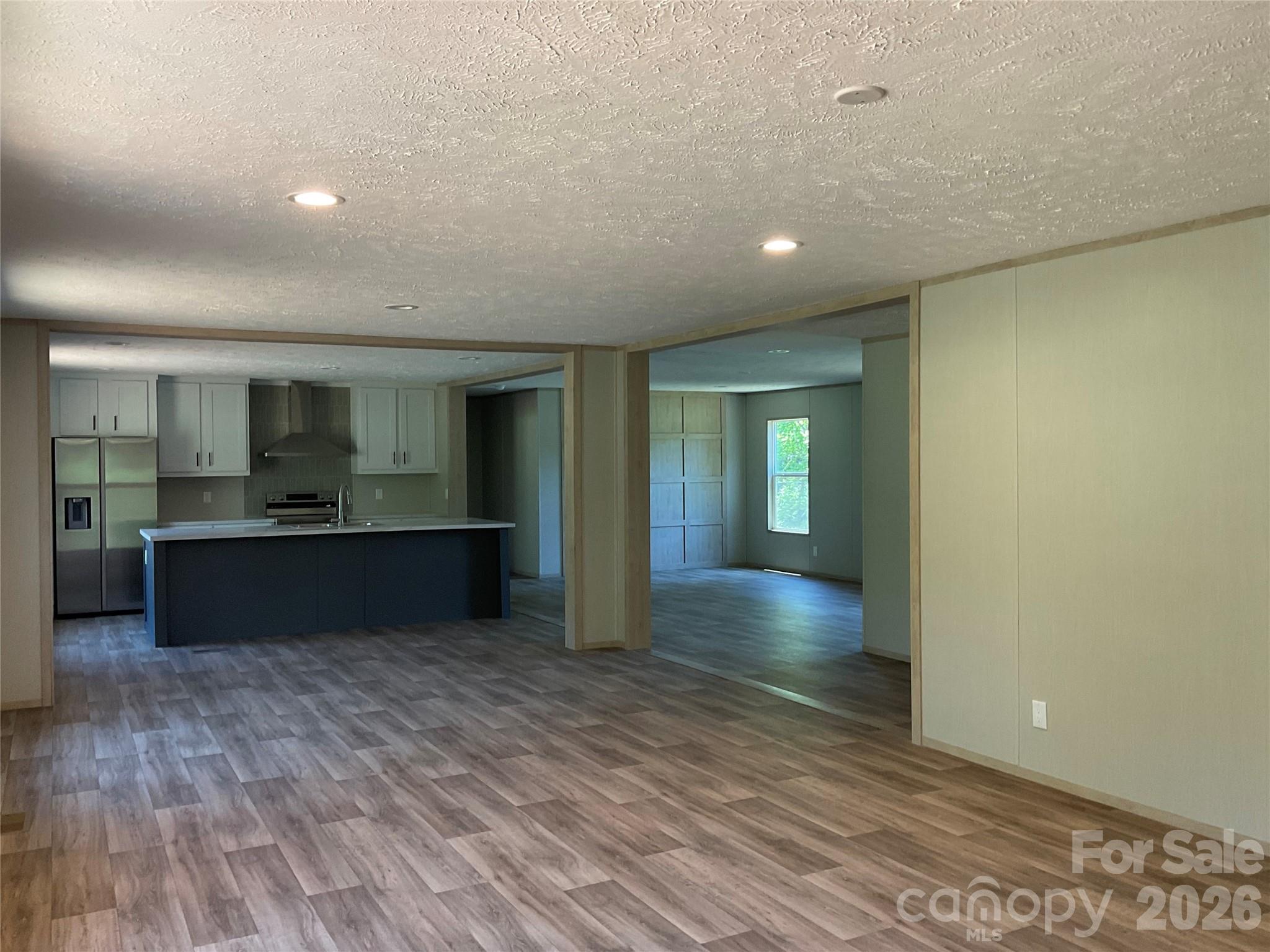 2226 Harris Henrietta Road