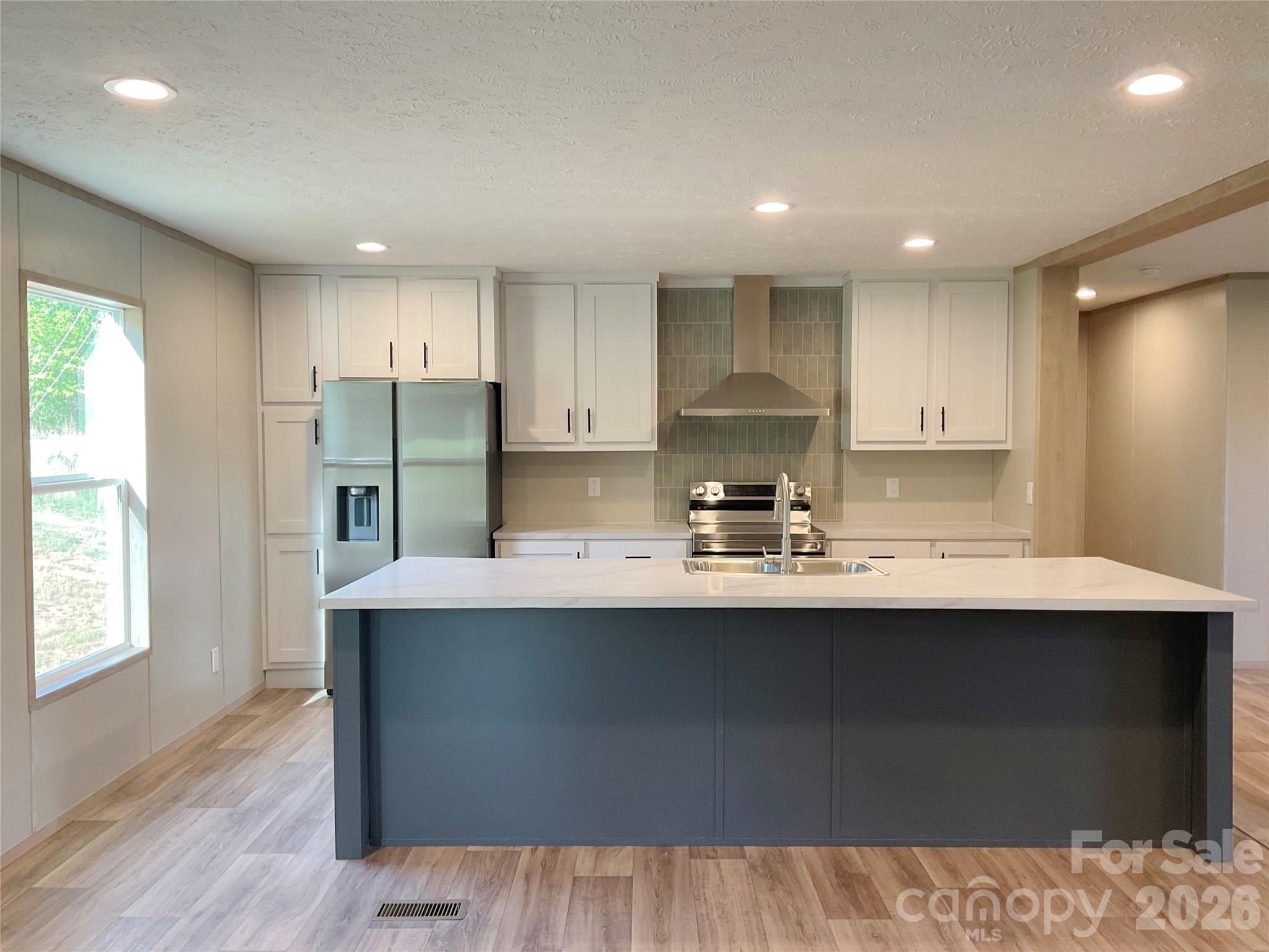 2226 Harris Henrietta Road, Mooresboro, NC, 28114