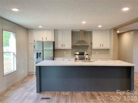 2226 HARRIS HENRIETTA RD, MOORESBORO, NC 28114 - Image d78e079ddd957c10539541db84a439a4/2826257657
