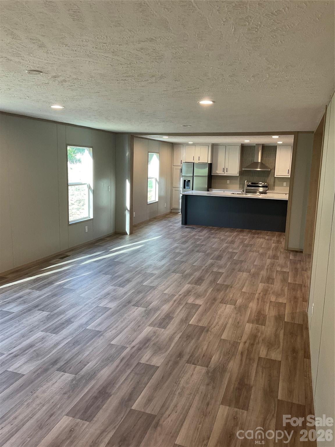2226 Harris Henrietta Road