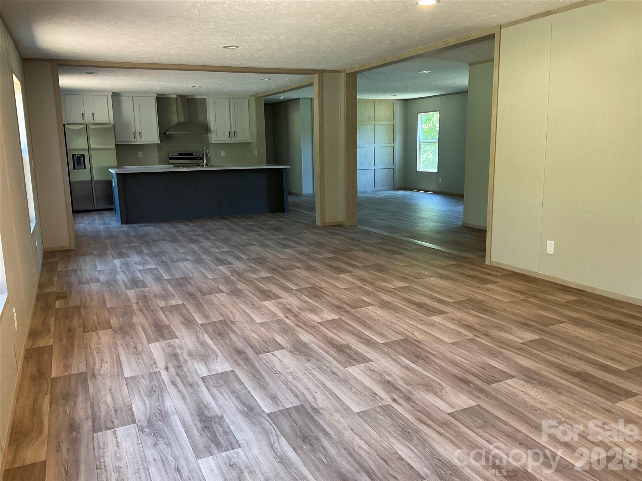 2226 Harris Henrietta Road