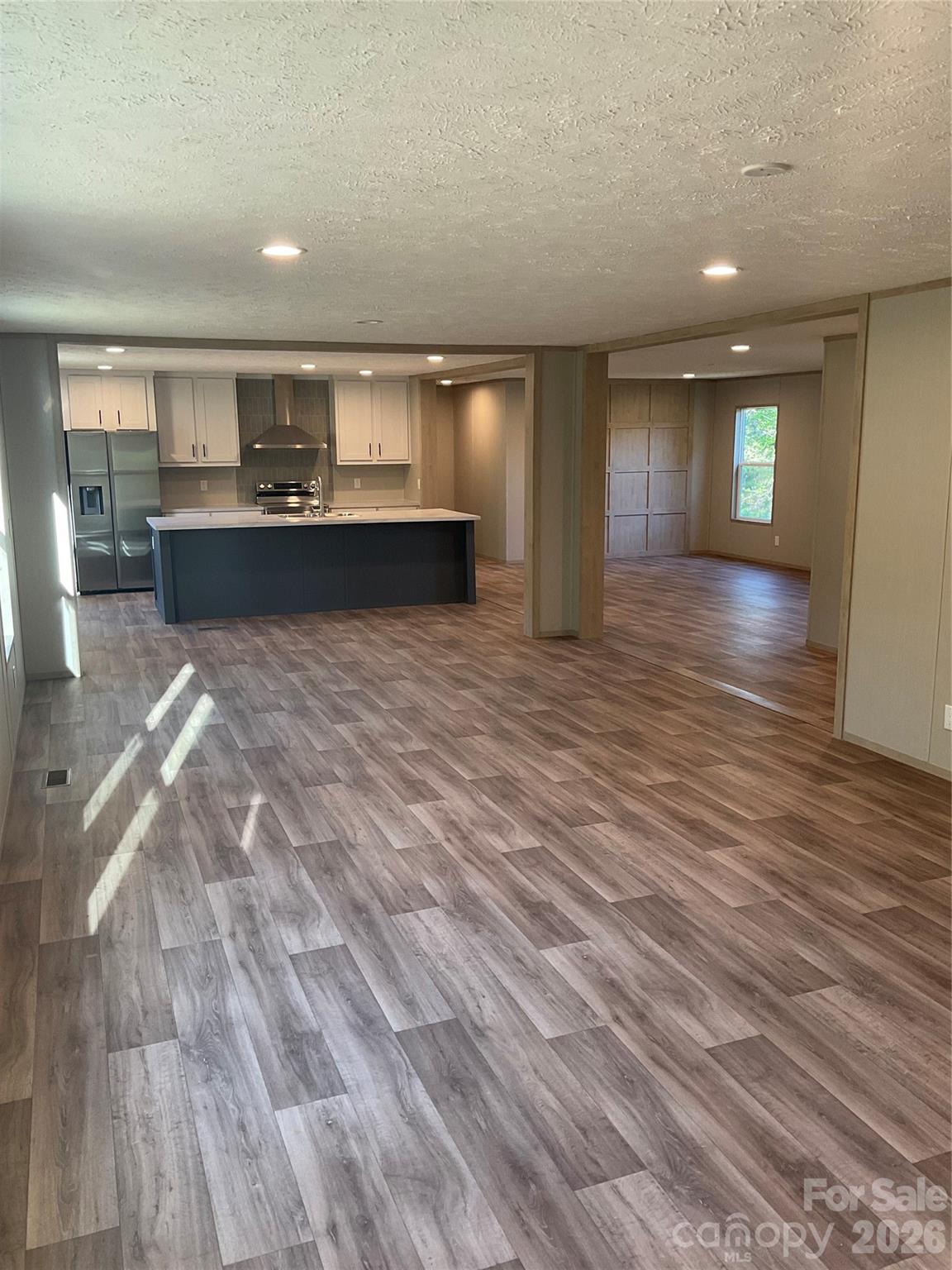 2226 Harris Henrietta Road