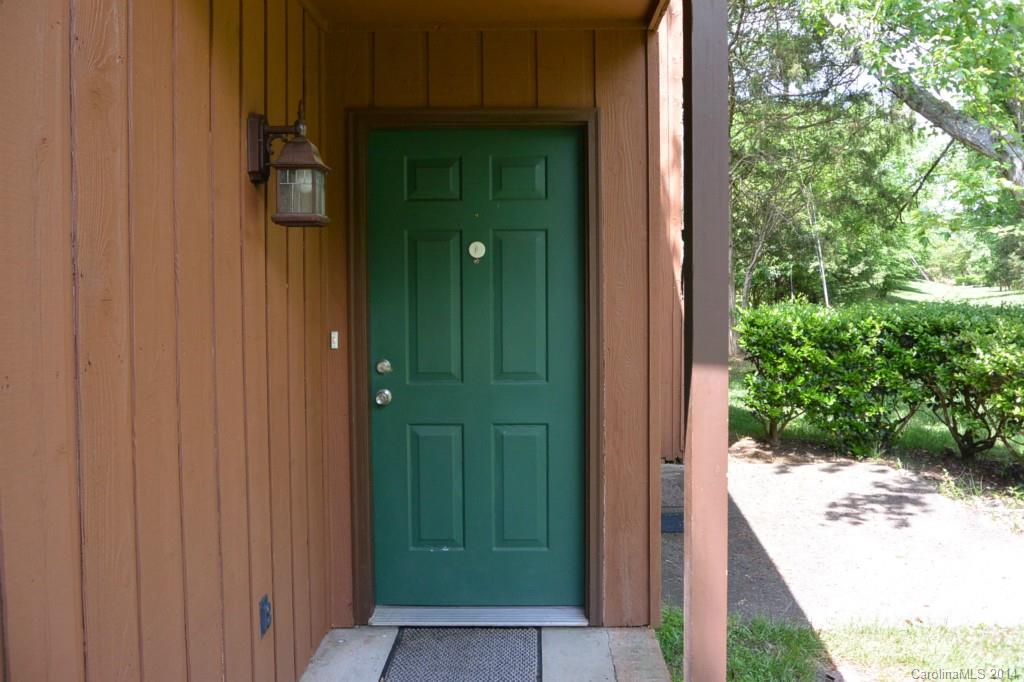 Carmel Chace - Residential