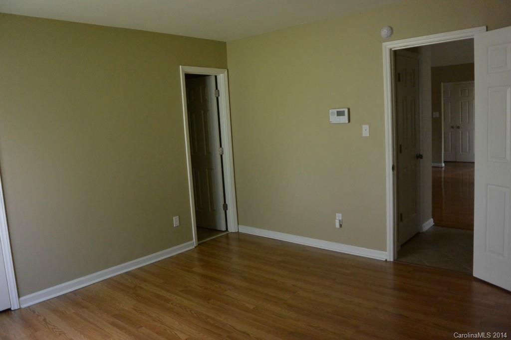 Carmel Chace - Residential