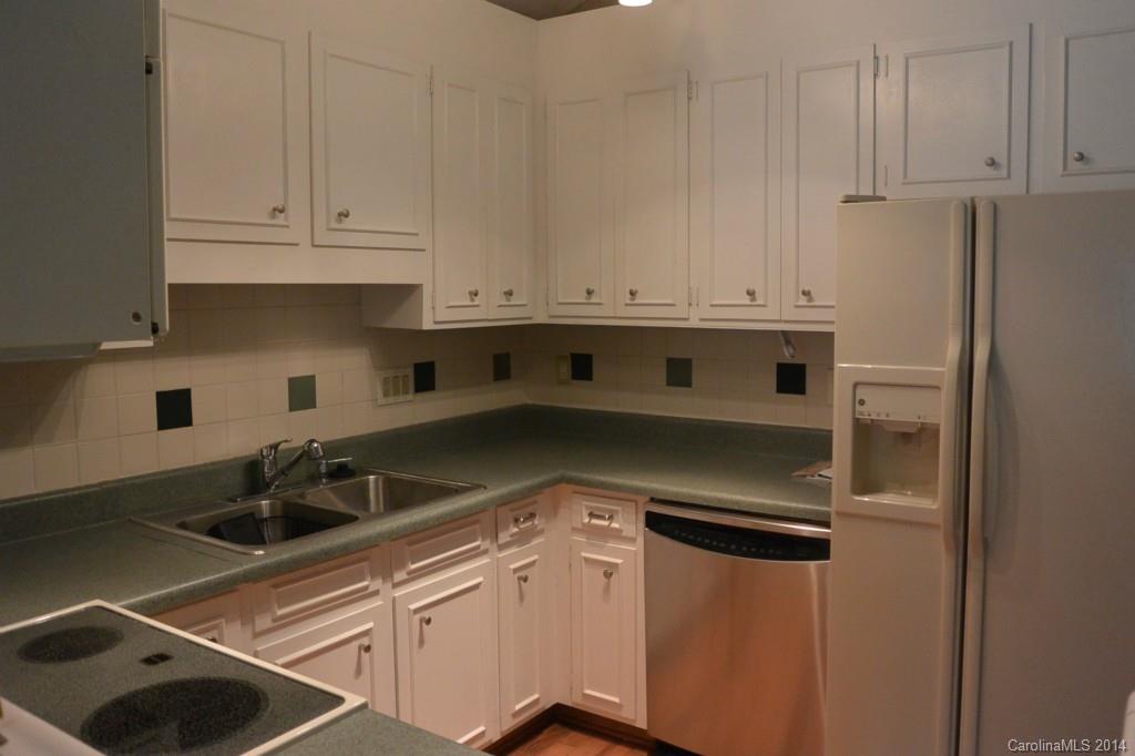 Carmel Chace - Residential