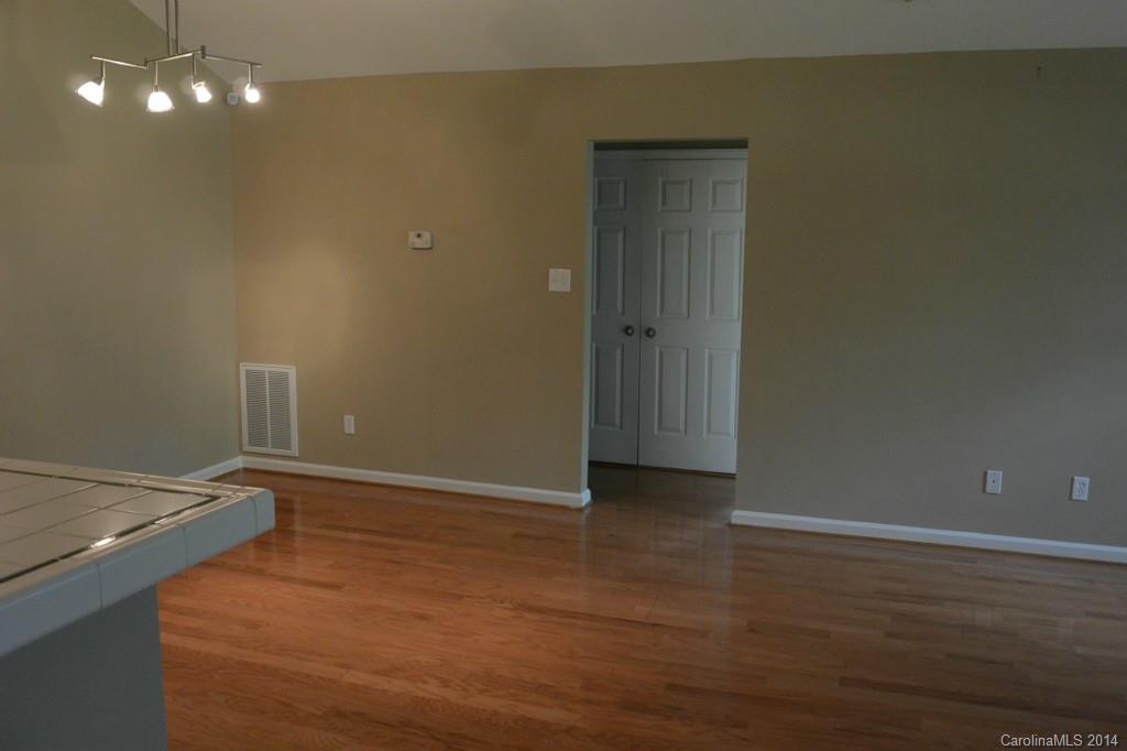 Carmel Chace - Residential
