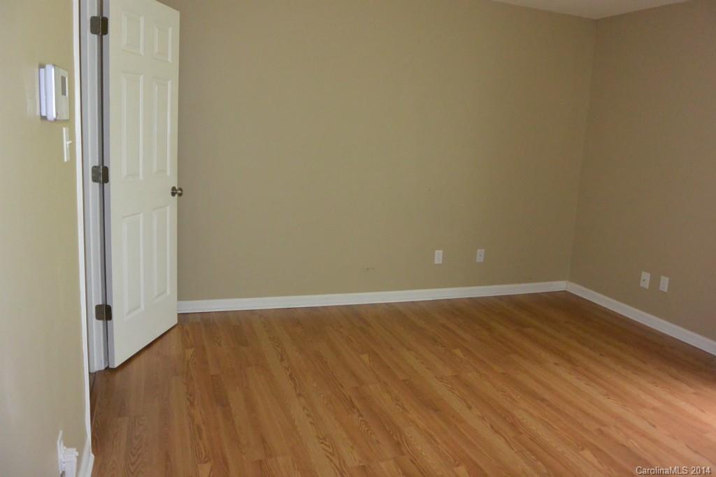 Carmel Chace - Residential