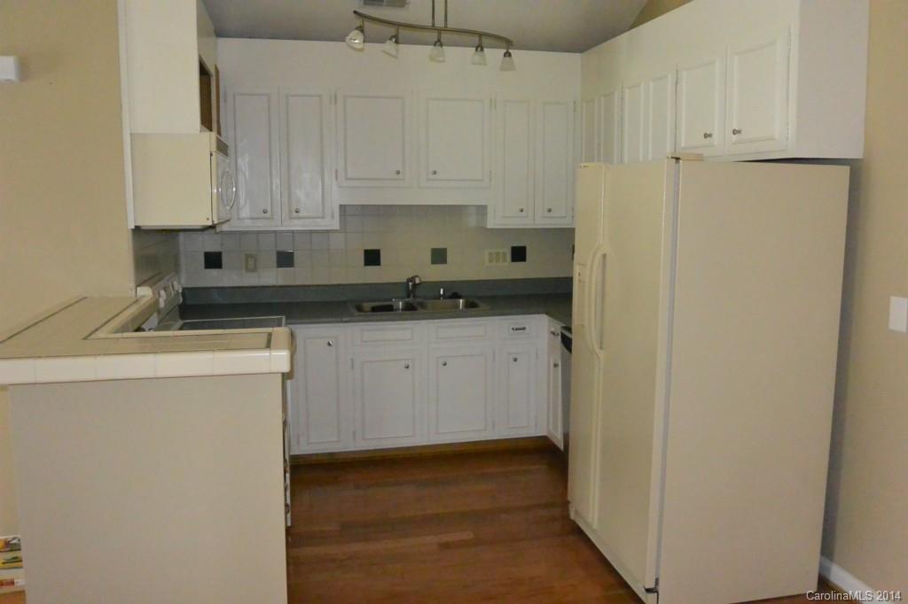 Carmel Chace - Residential