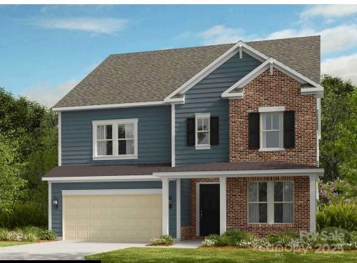 166 Holsworthy Drive