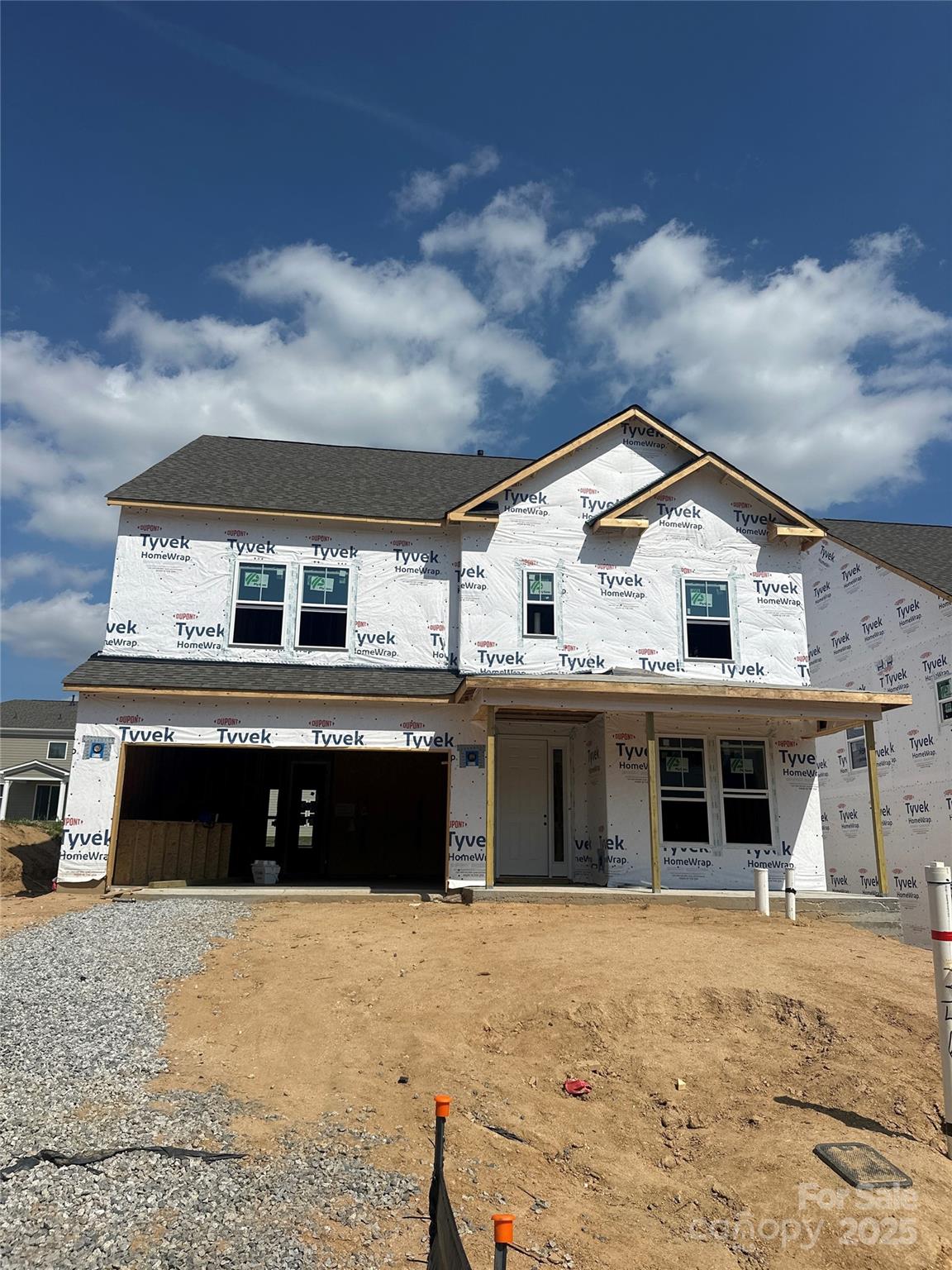 166 Holsworthy Drive