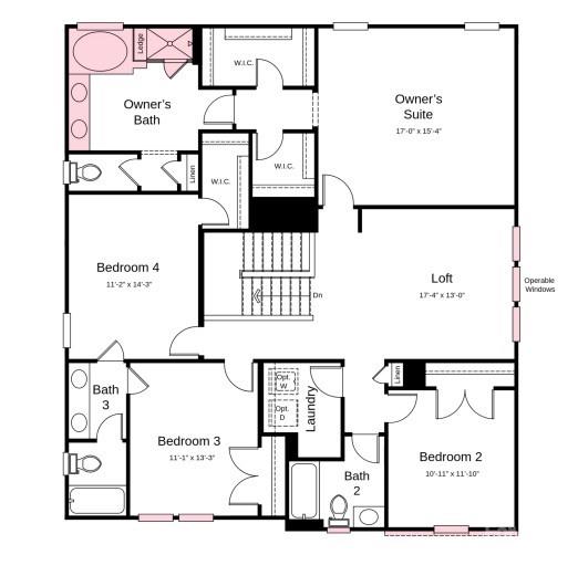 166 Holsworthy Drive