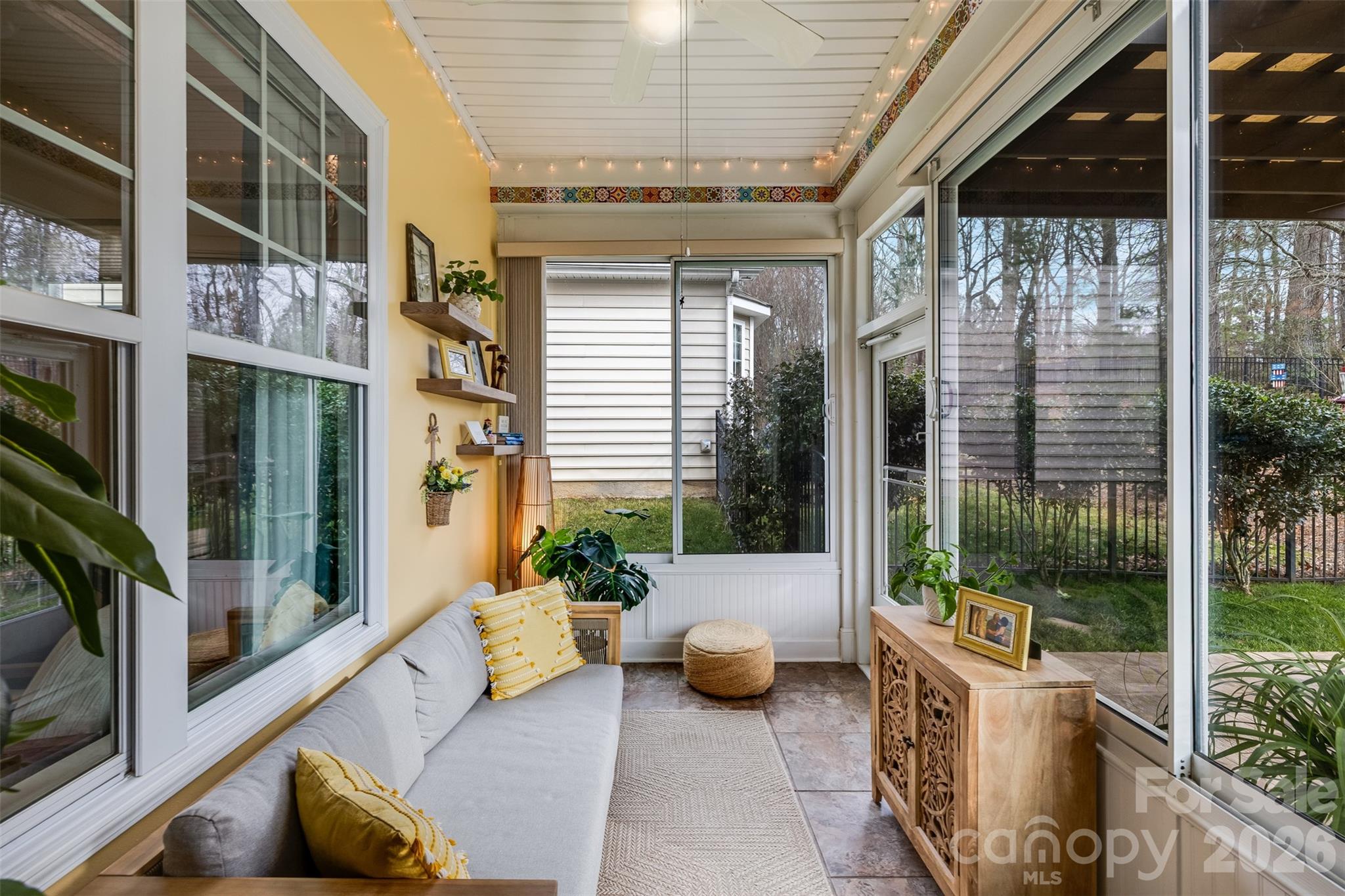 Cobblestone - Residential