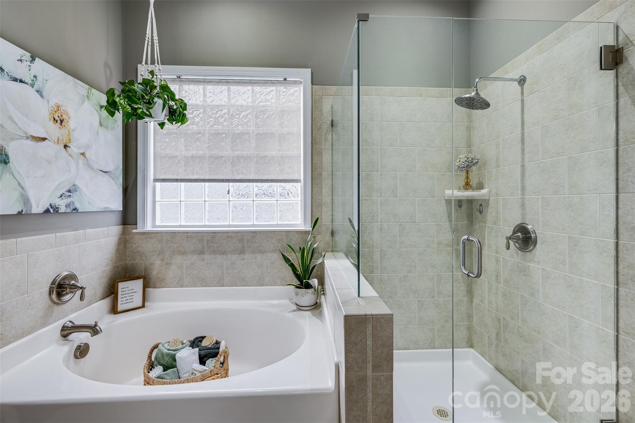 Cobblestone - Residential