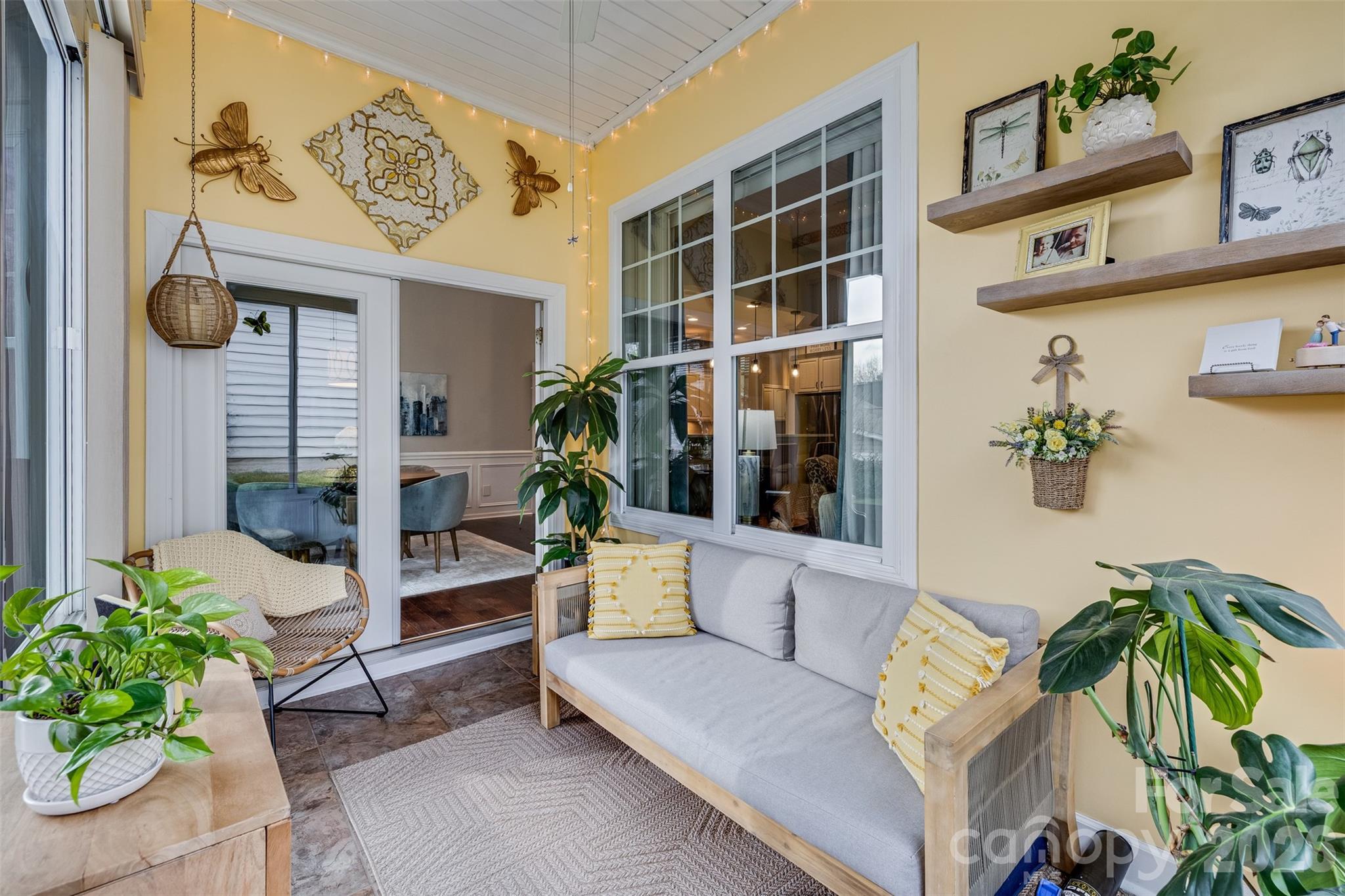 Cobblestone - Residential