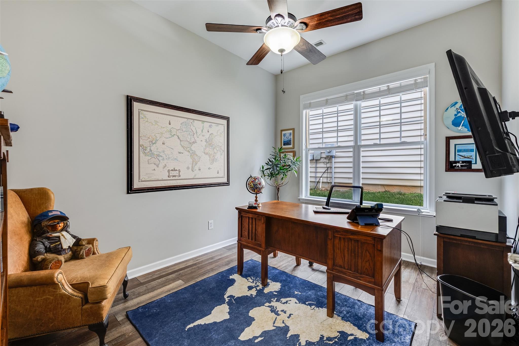 Cobblestone - Residential