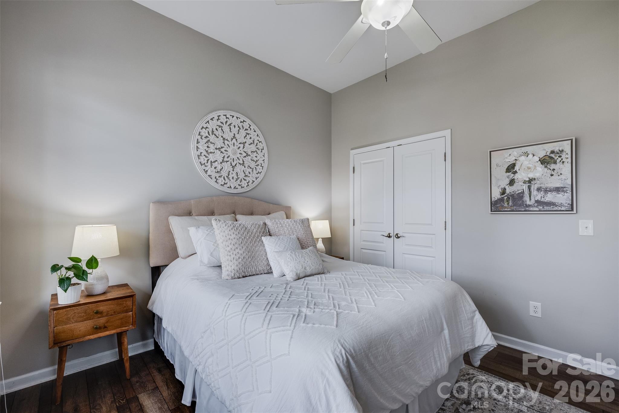 Cobblestone - Residential