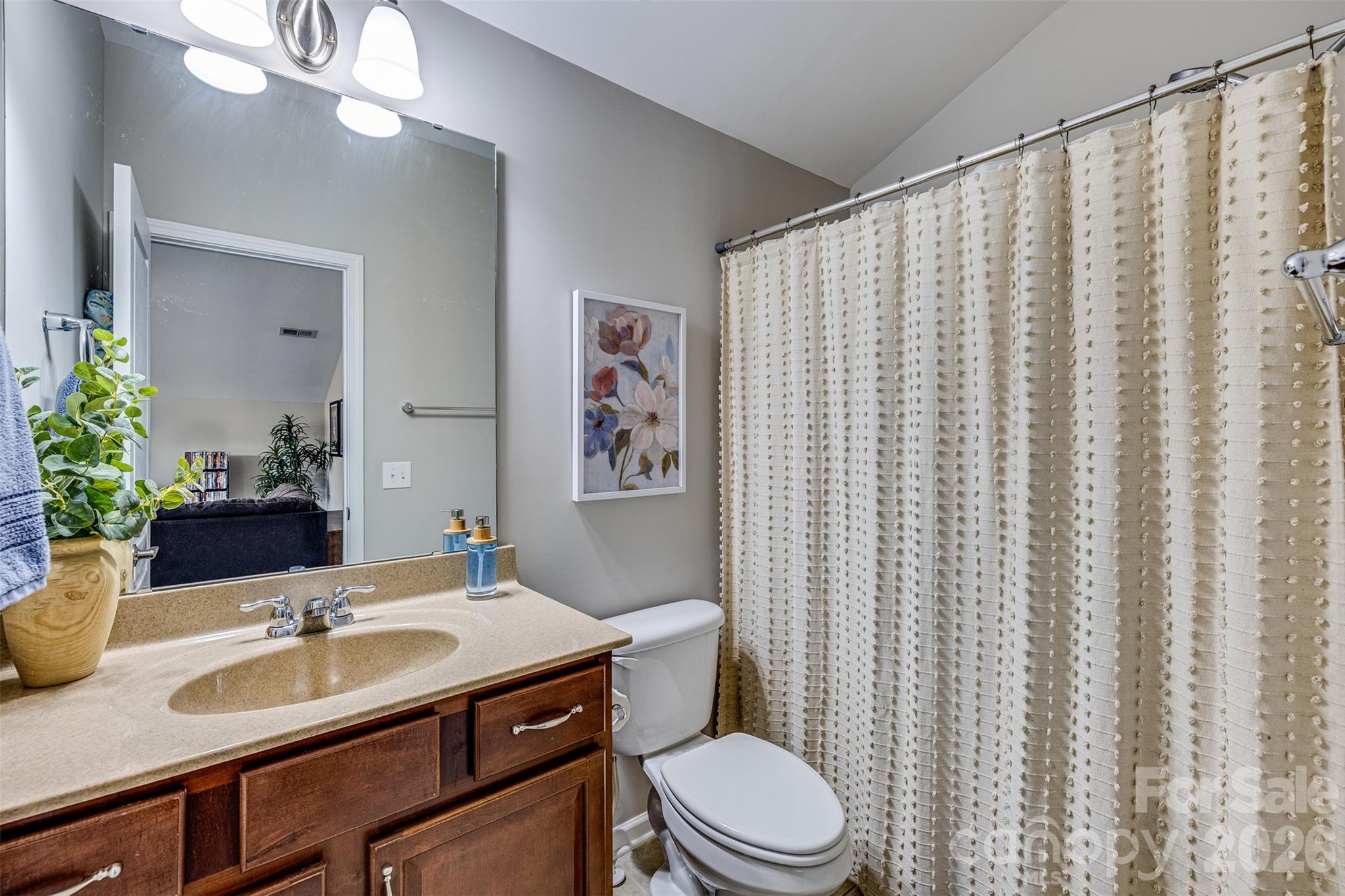 Cobblestone - Residential