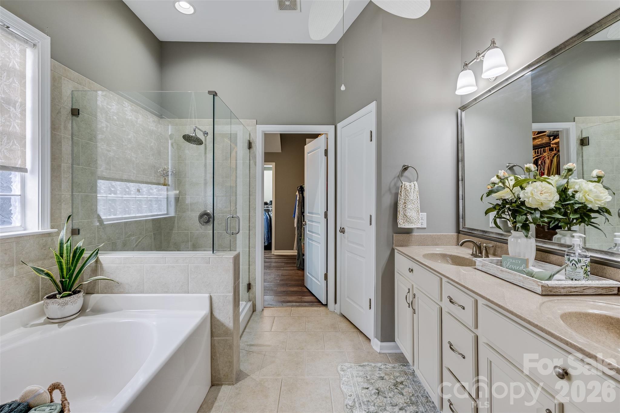 Cobblestone - Residential