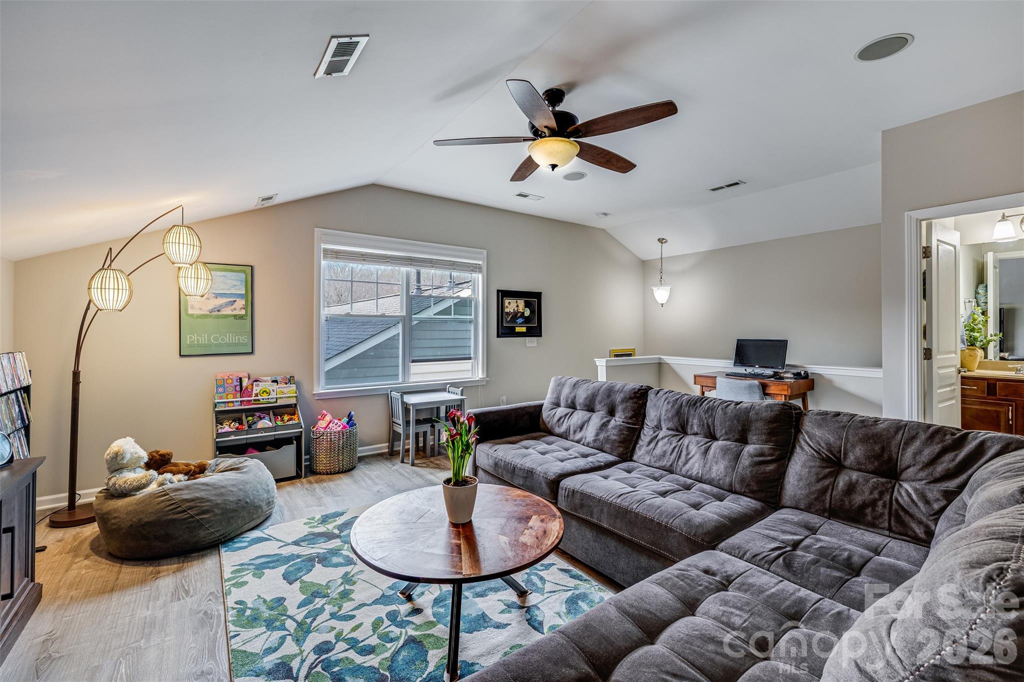 Cobblestone - Residential