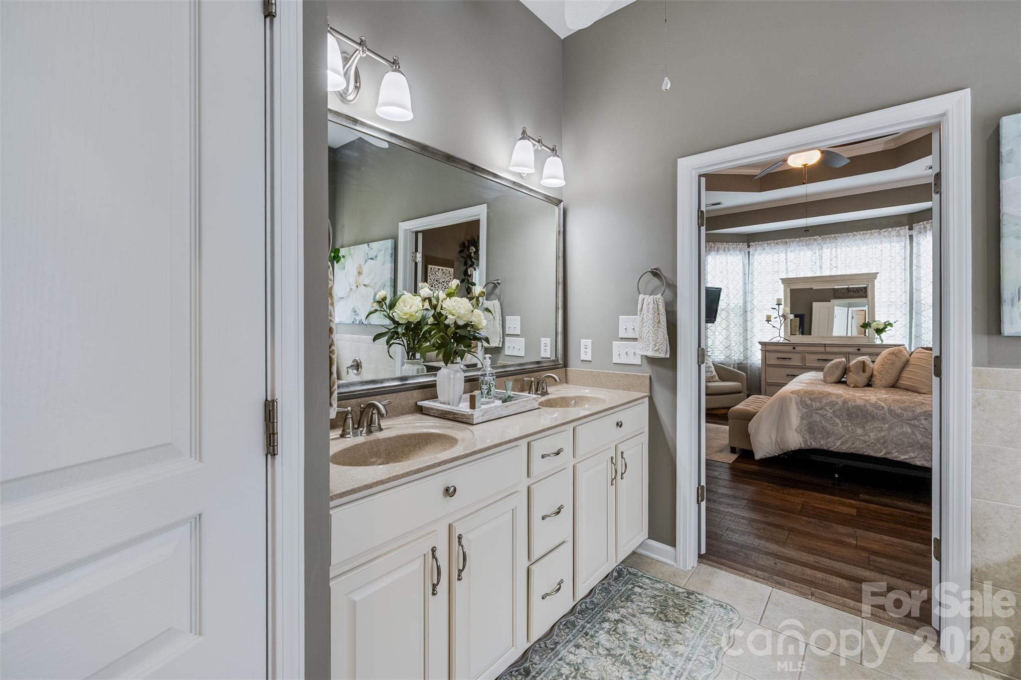 Cobblestone - Residential