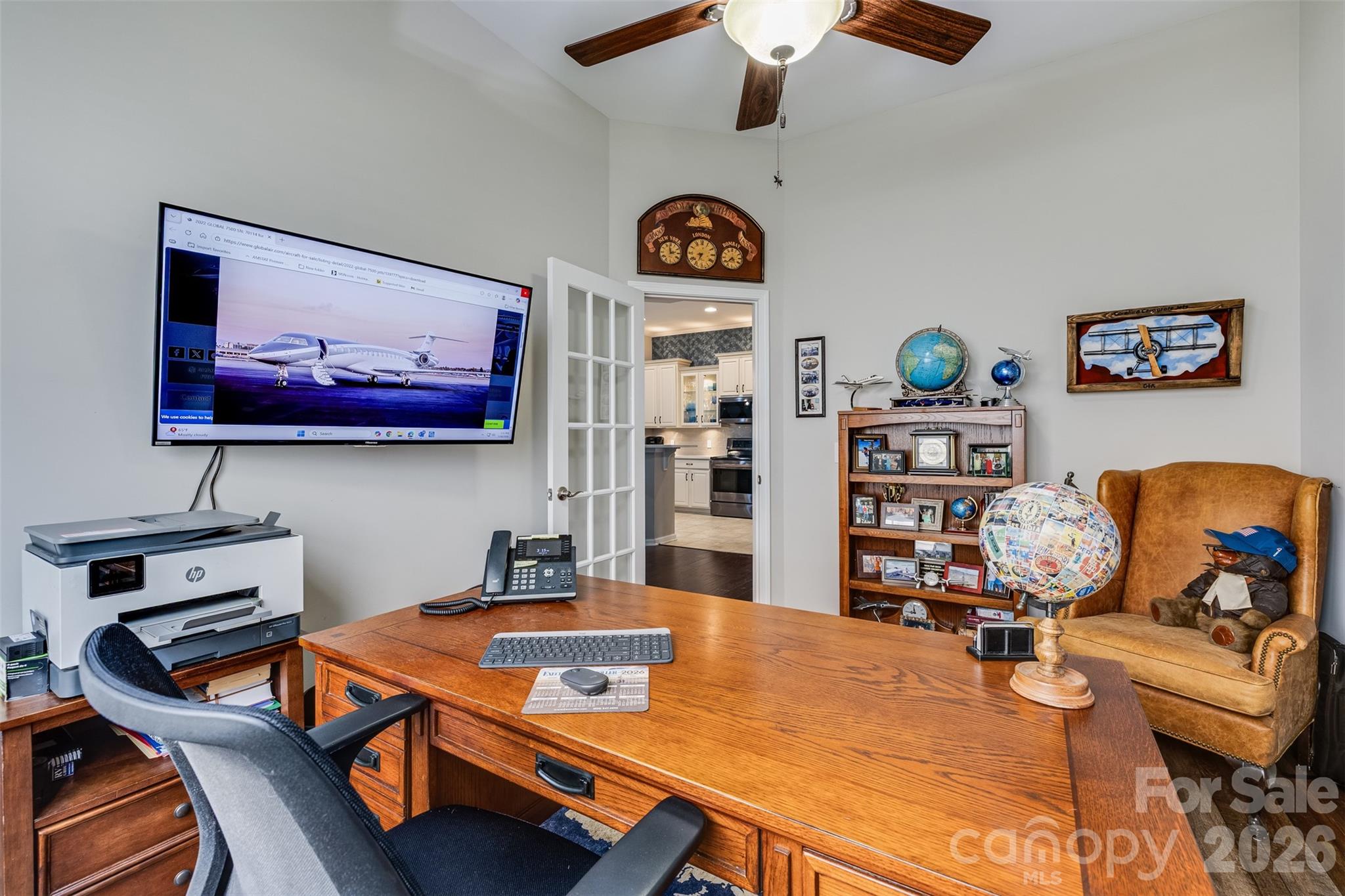 Cobblestone - Residential