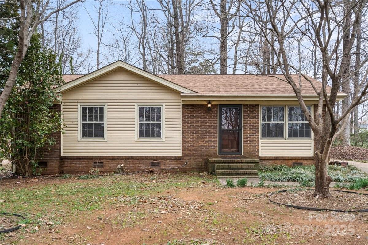 515 Culloden Court
