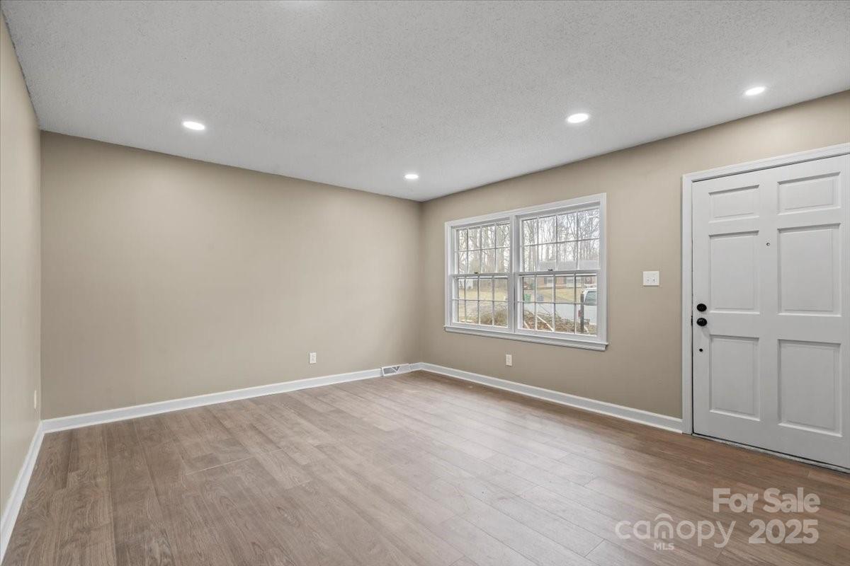 515 Culloden Court