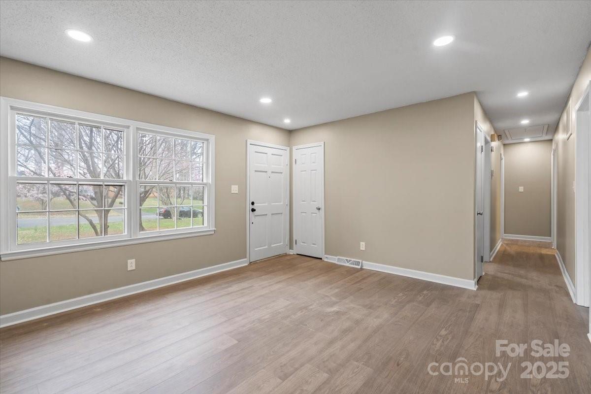 515 Culloden Court