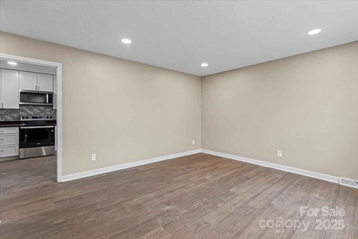 515 Culloden Court