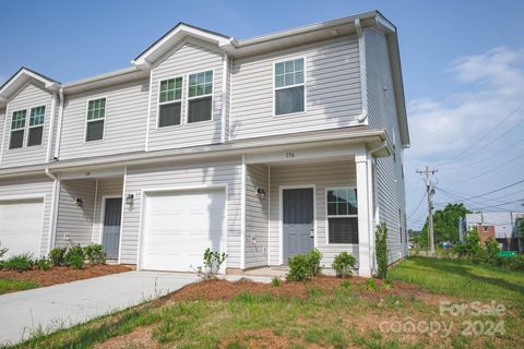 Townhouse in Albemarle NC 136 Bell Avenue.jpg