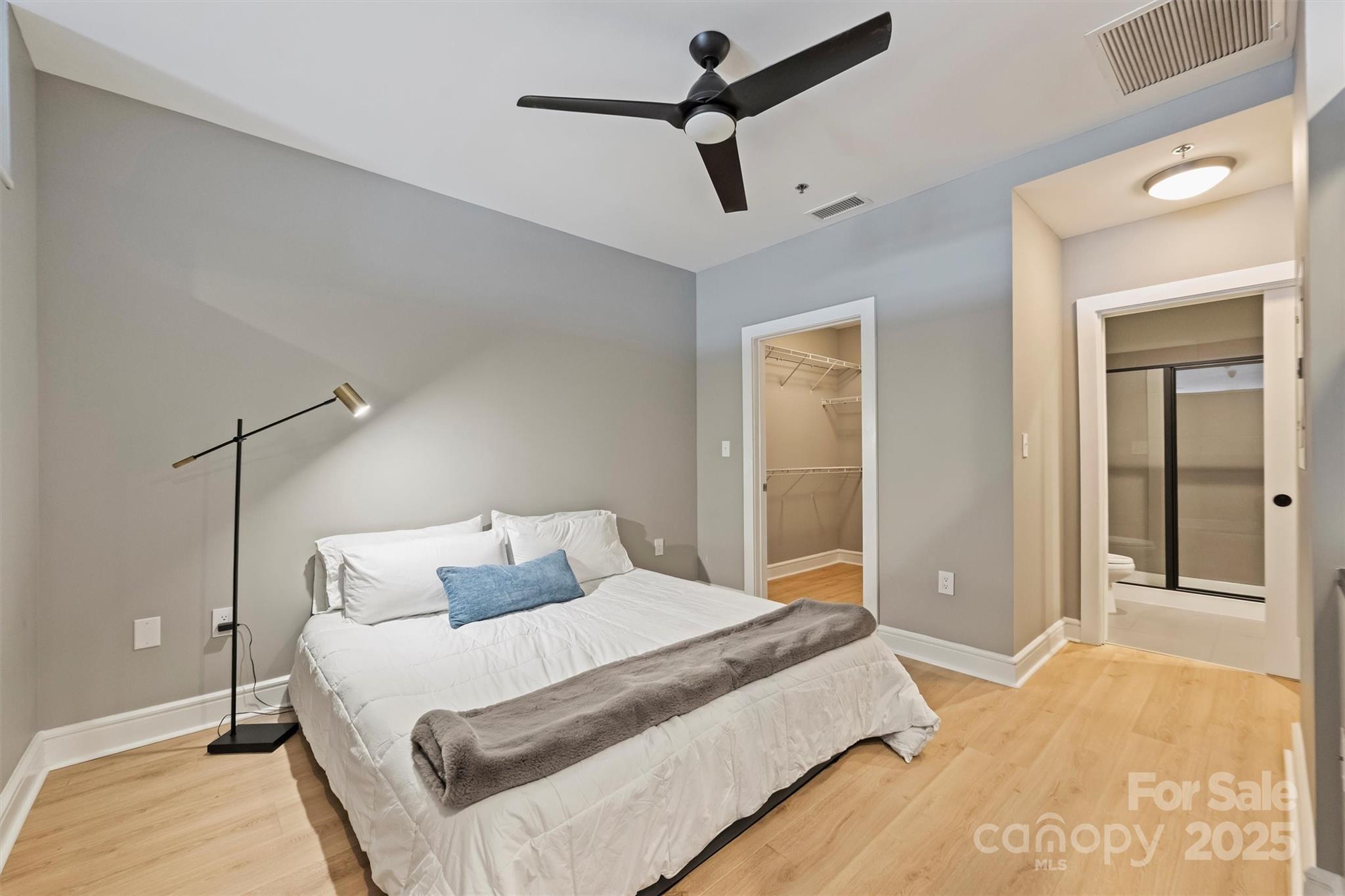 Trademark - Residential