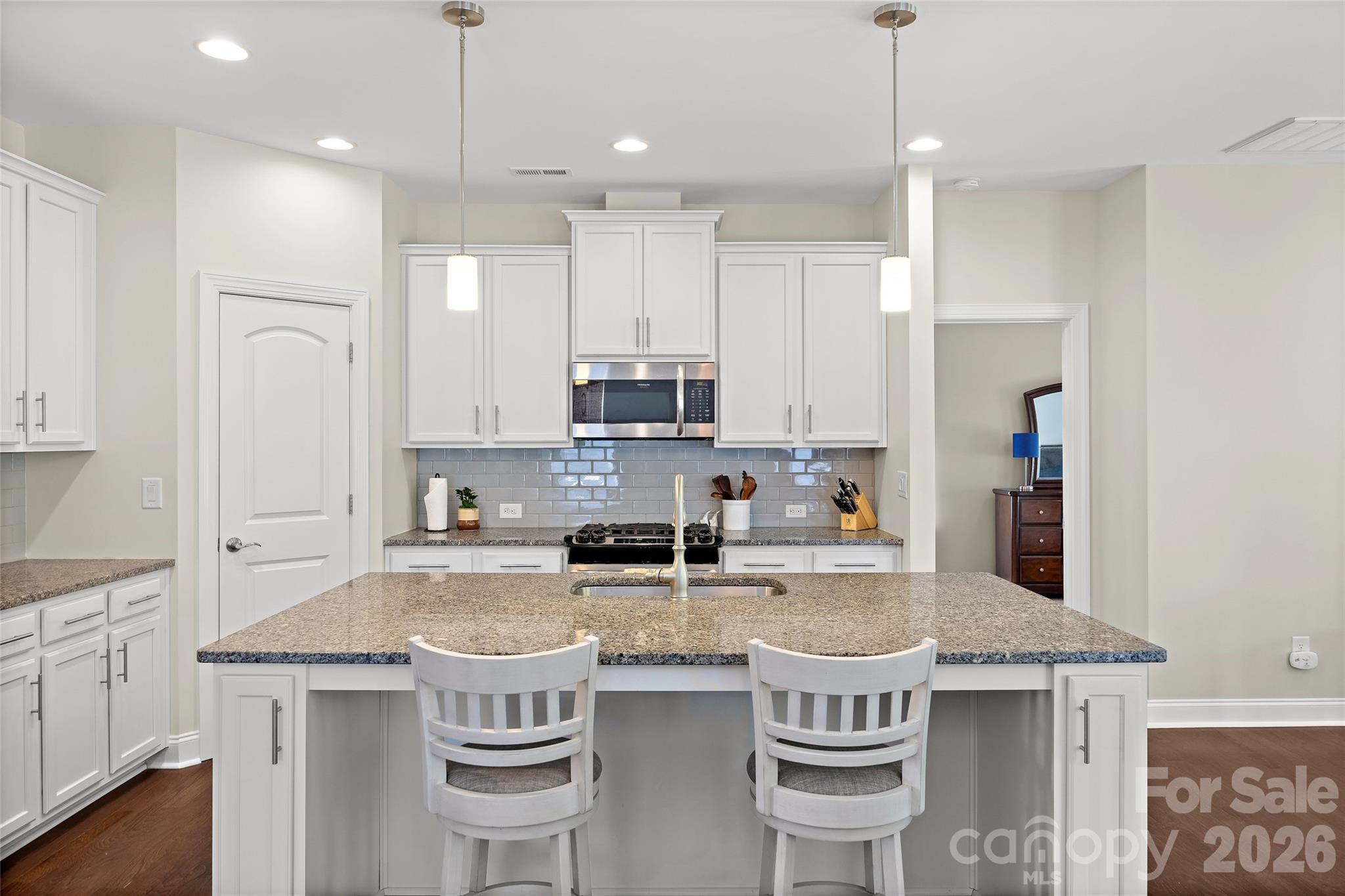 14109 Goldenrod Trace Road