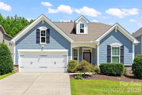 Photo of 14109 Goldenrod Trace Road, Charlotte, NC 28278 (MLS # 4410608)