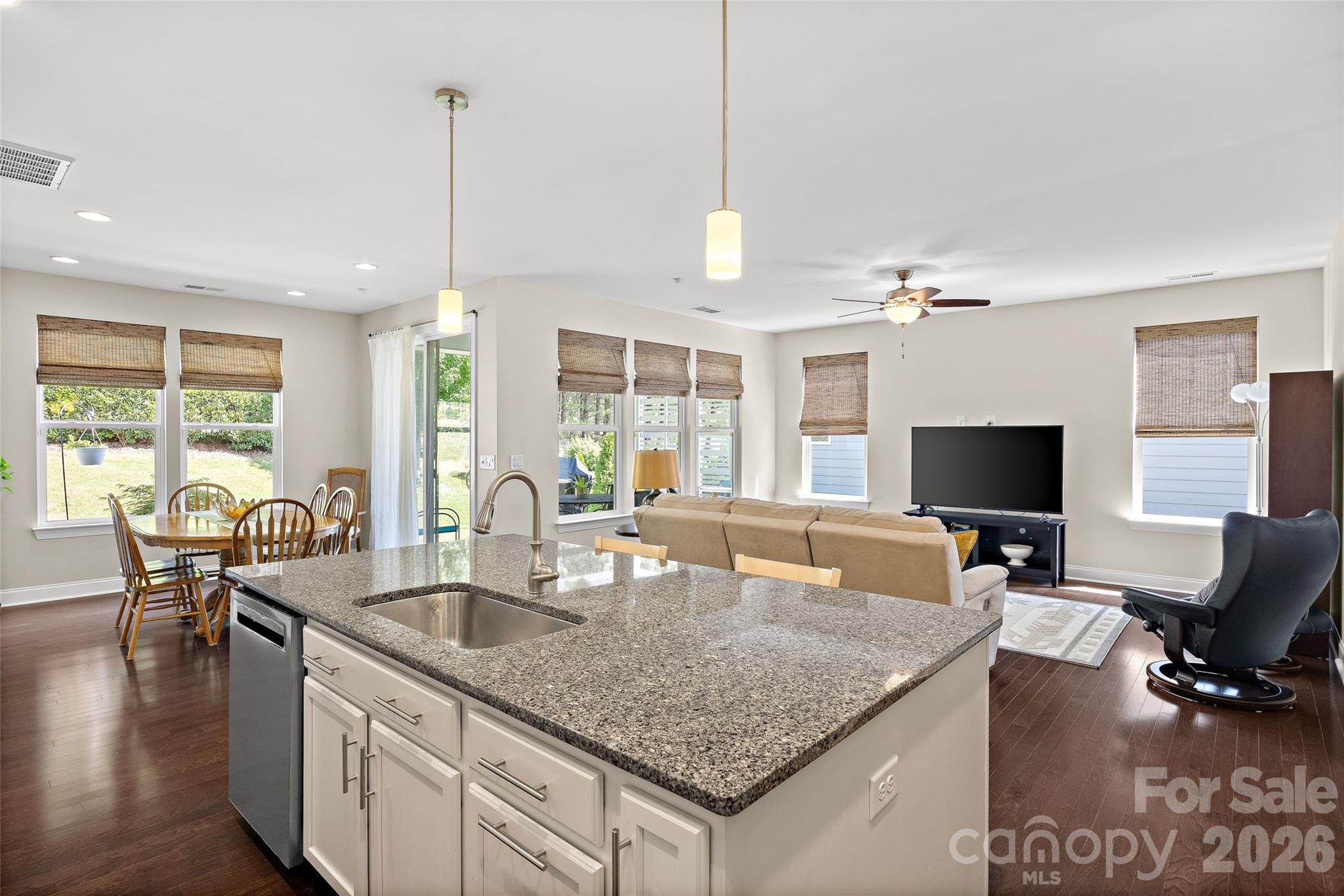 14109 Goldenrod Trace Road