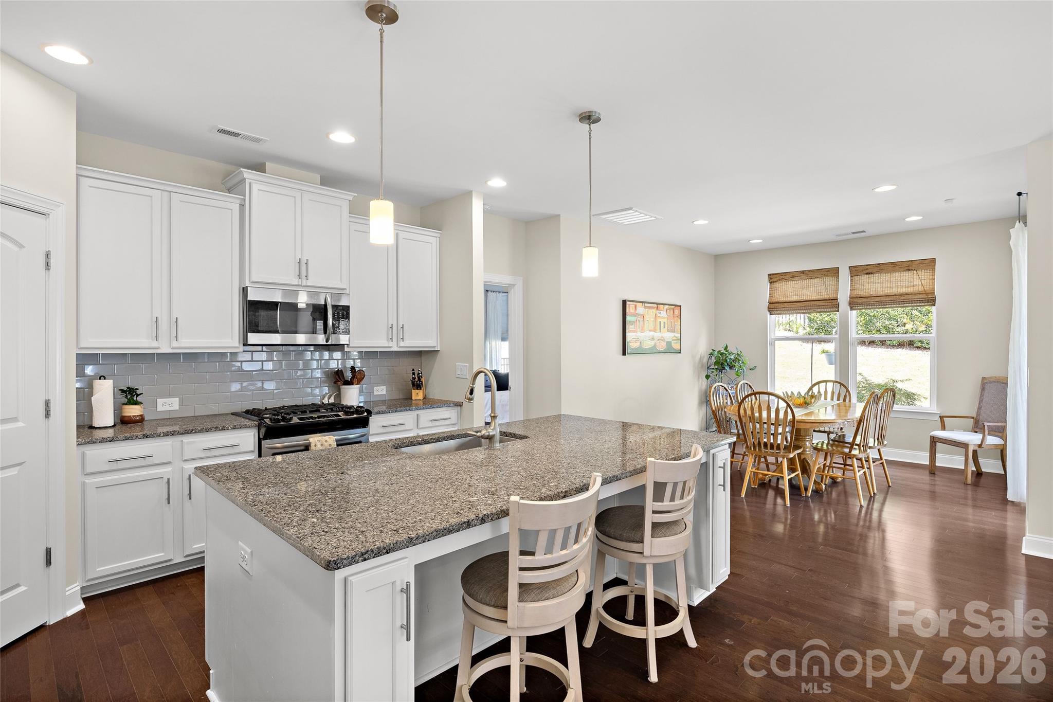 14109 Goldenrod Trace Road