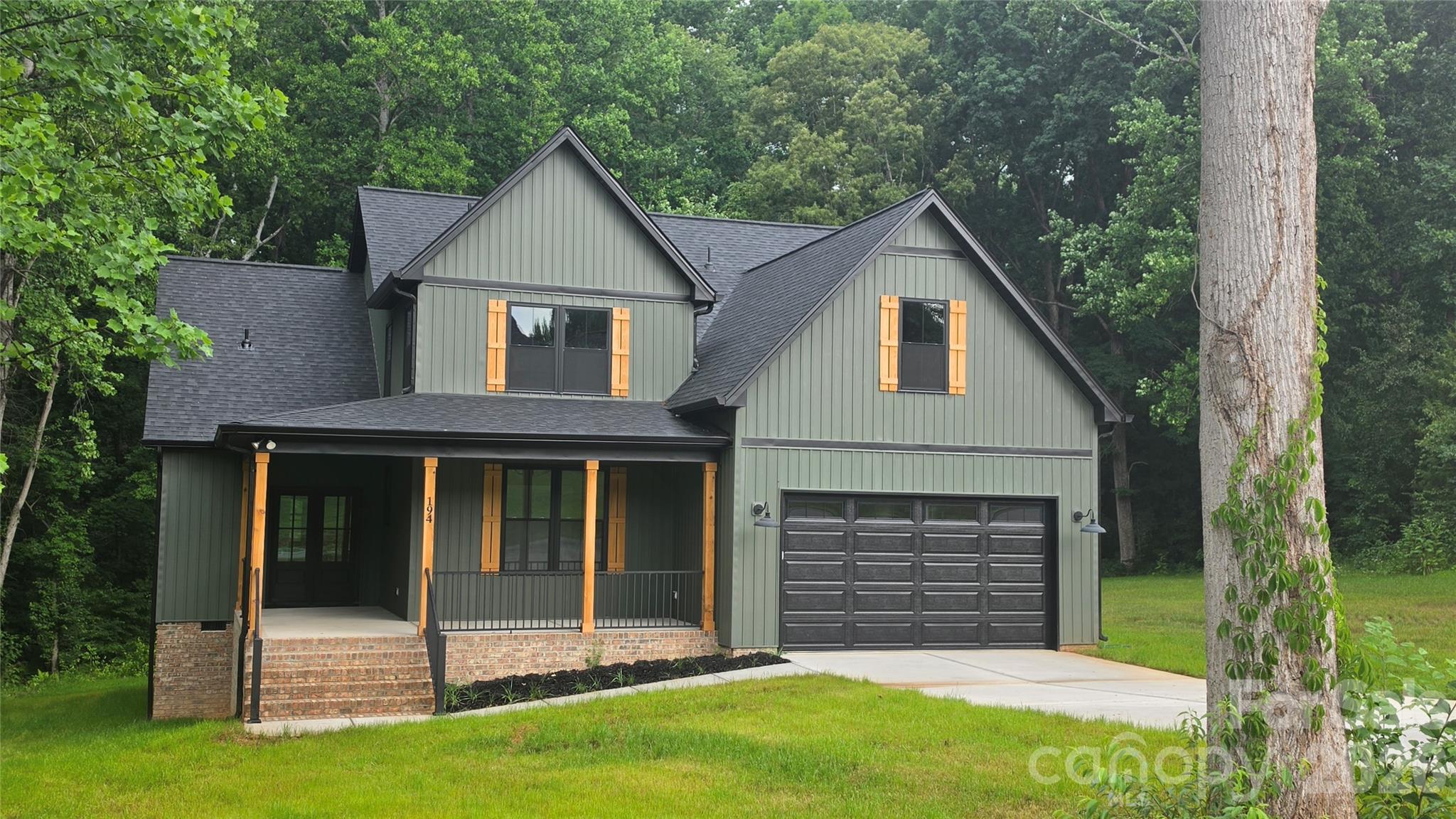 194 Donsdale Drive
