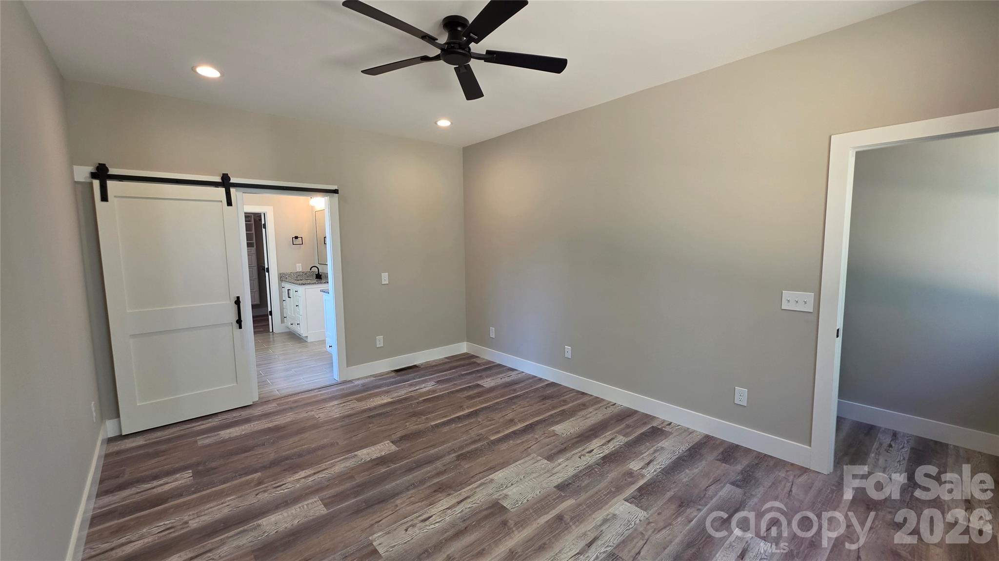 Donsdale - Residential