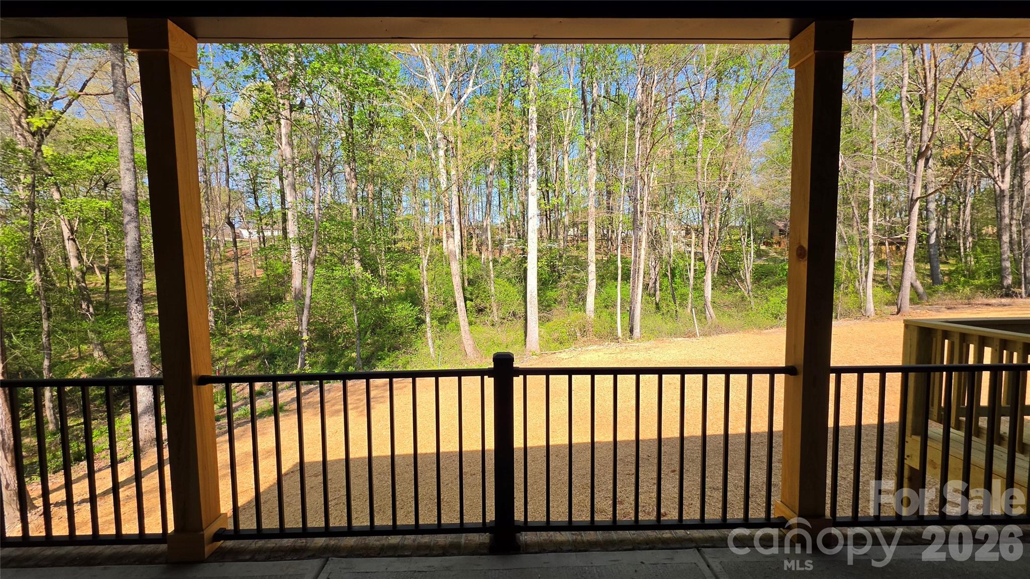 Donsdale - Residential