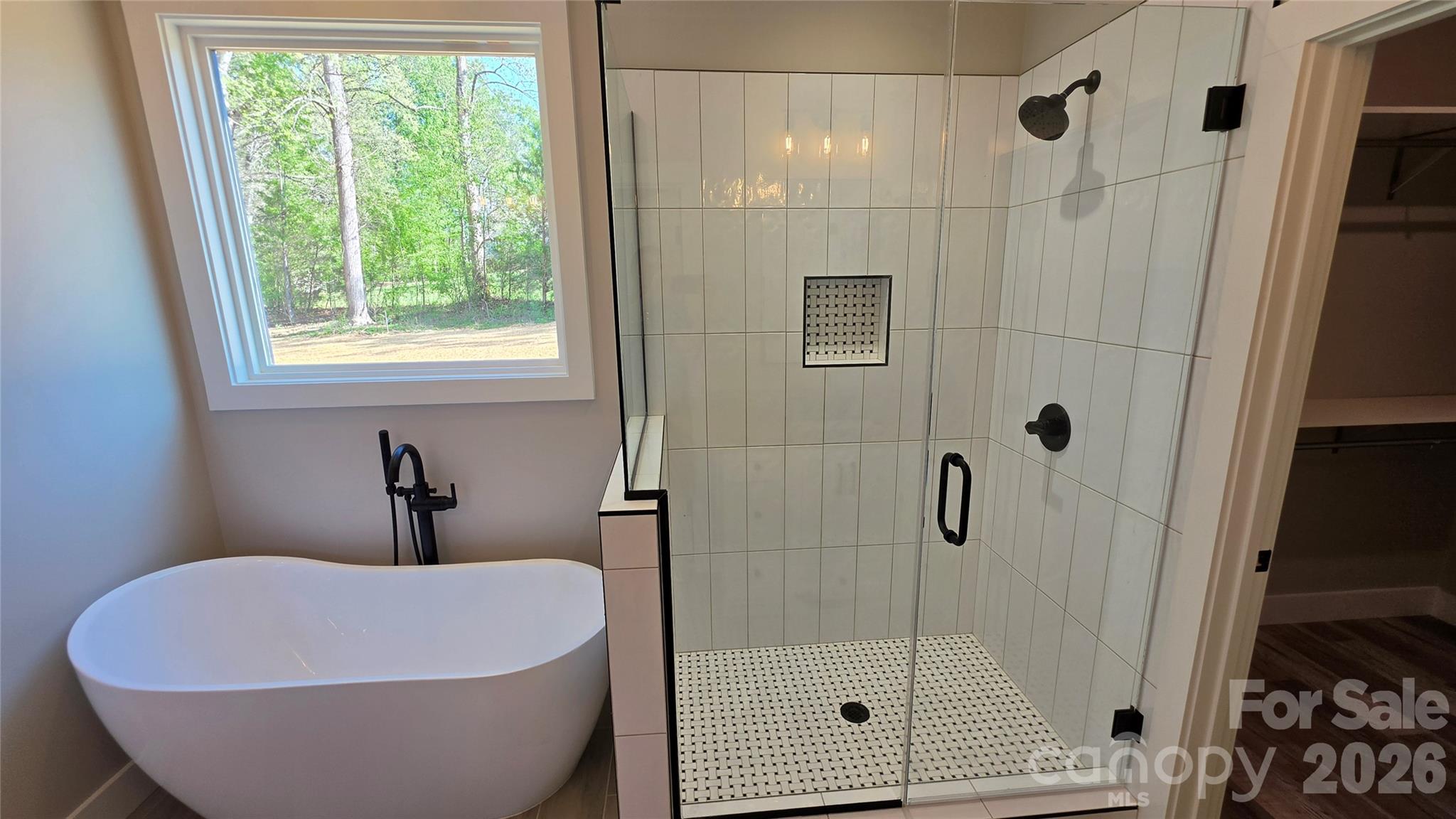 Donsdale - Residential