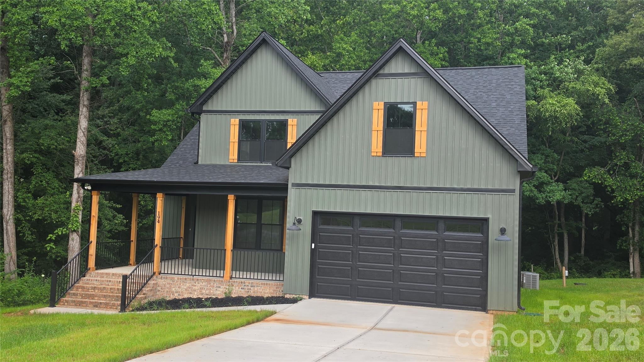 194 Donsdale Drive