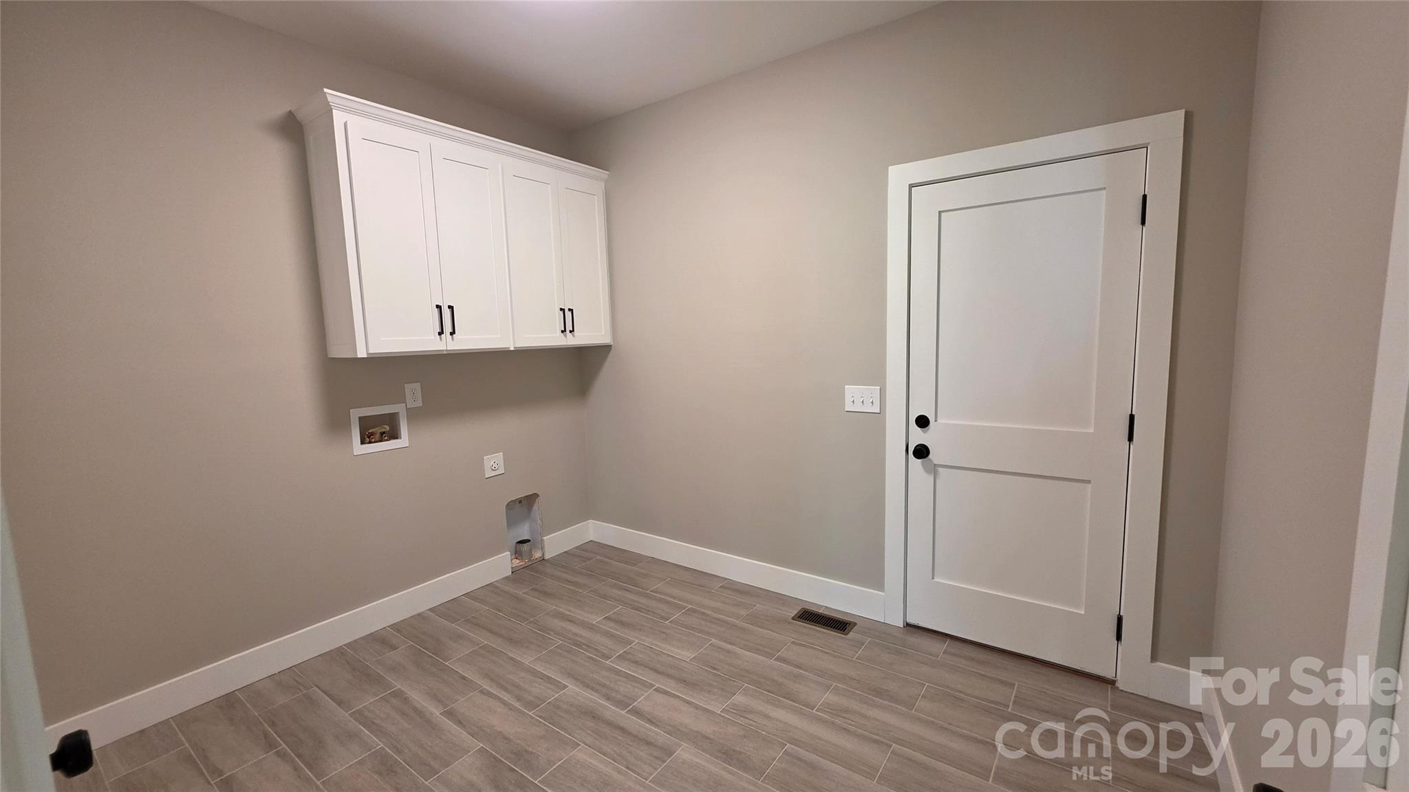 Donsdale - Residential