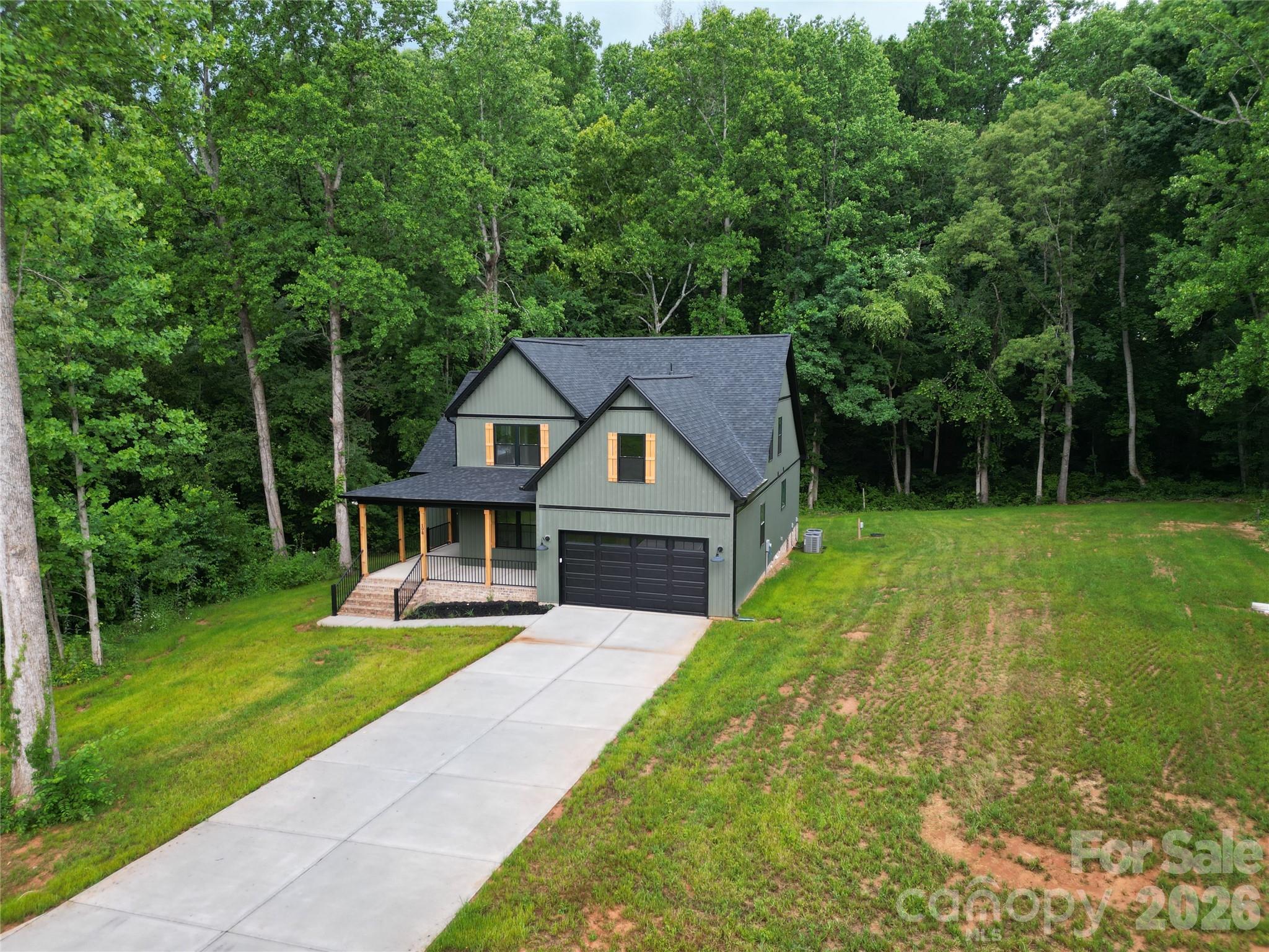 194 Donsdale Drive