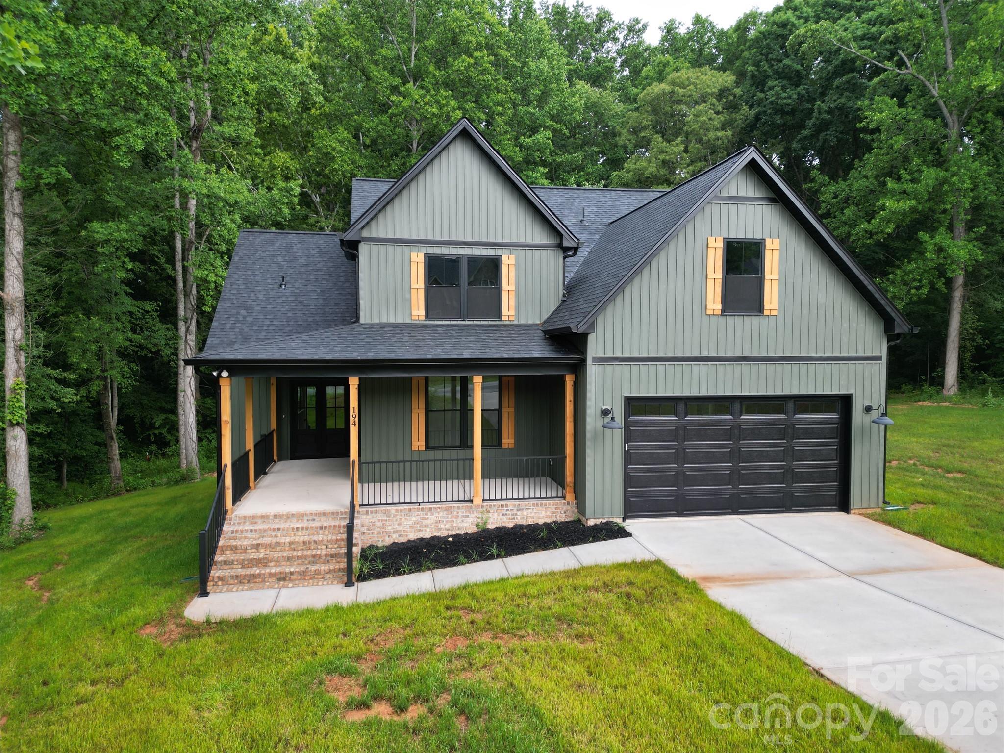 194 Donsdale Drive