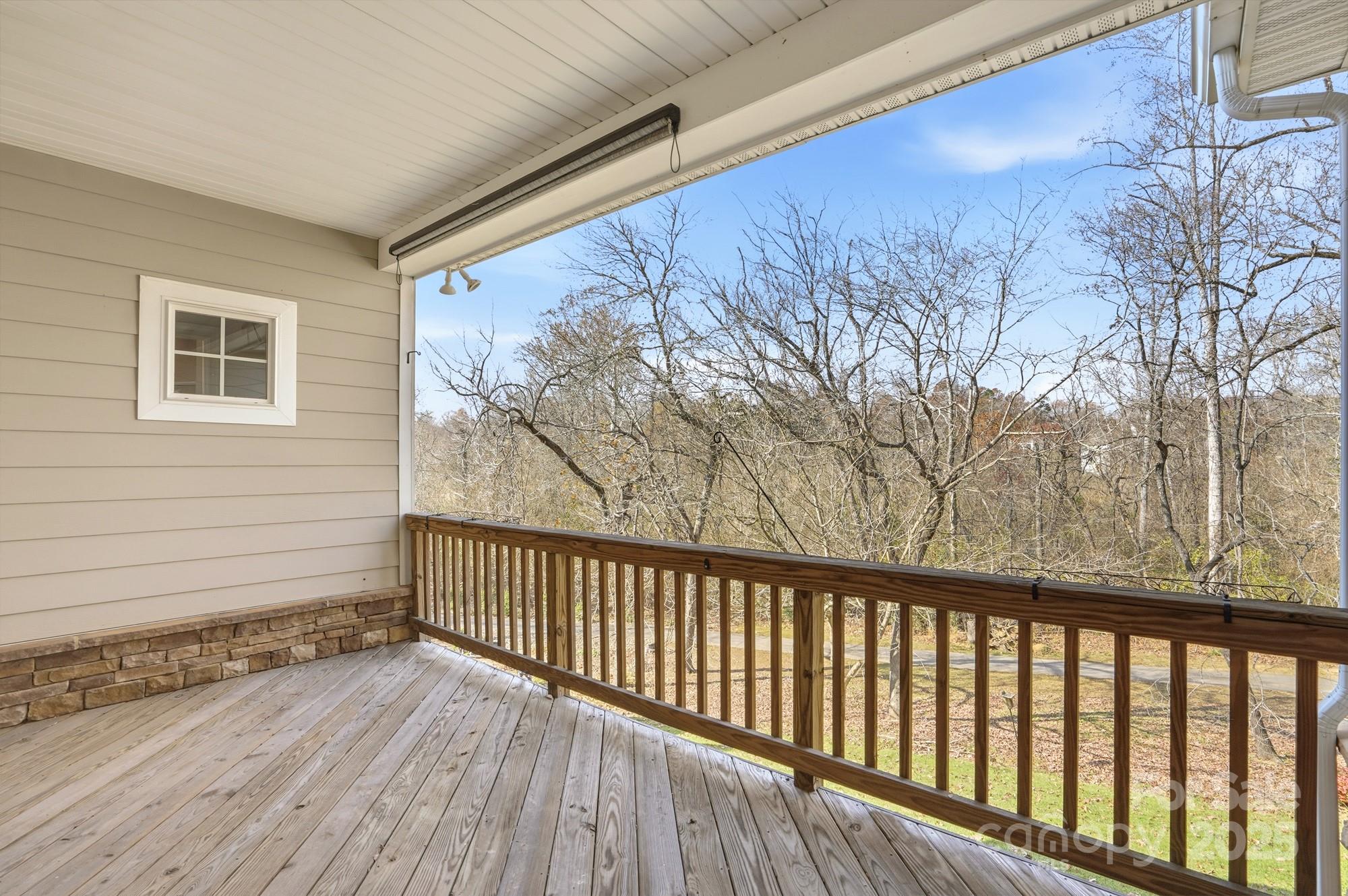 Verdict Ridge - Residential